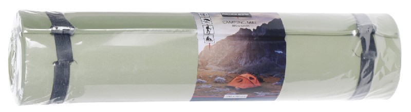 ISOMATTE 180X50X0,7CM