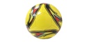 FUßBALL,GR.5,3FARB.SO.O.L