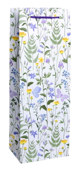 T.T.FLA.BLUMEN  12,5X9X35