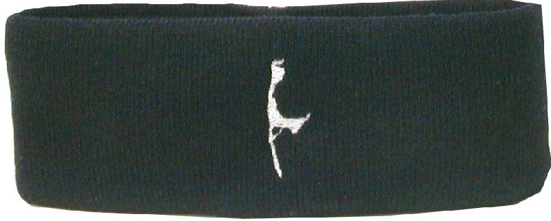 STIRNB.ACRY8CM,INSEL SYLT