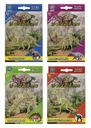 DINO PUZZLE,20/29T.4F.,SB