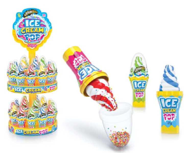 ICE+STREUSELDIP,27G,4FA.