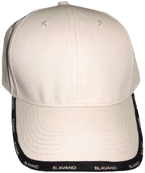 CAP BLAVAND BEIGE