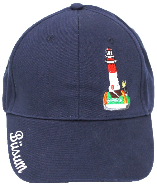 CAP,ERW.BÜSUM