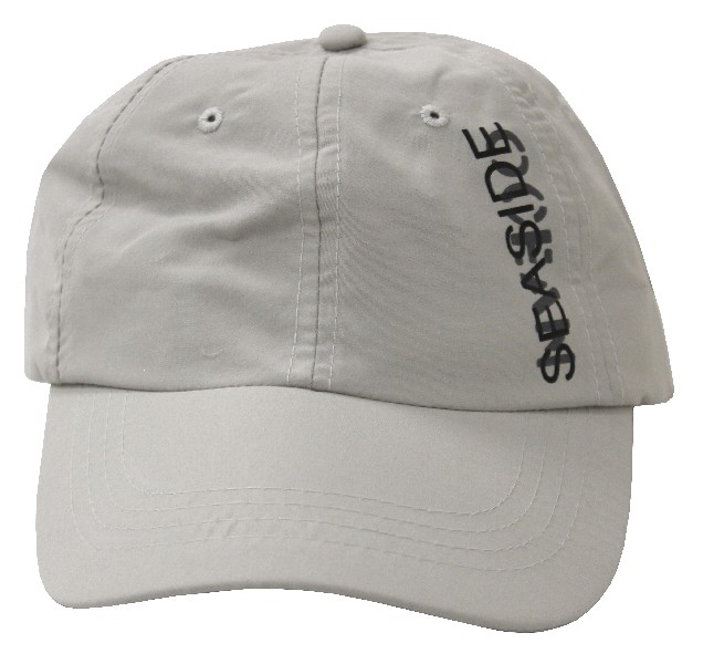 CAP,ERW.MI-FAS.SEASIDE BE