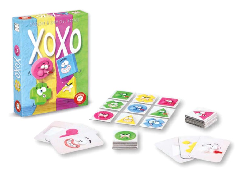 XOXO,REISESPIEL,+7JAHRE