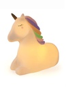 NACHTLICHT,EINHORN