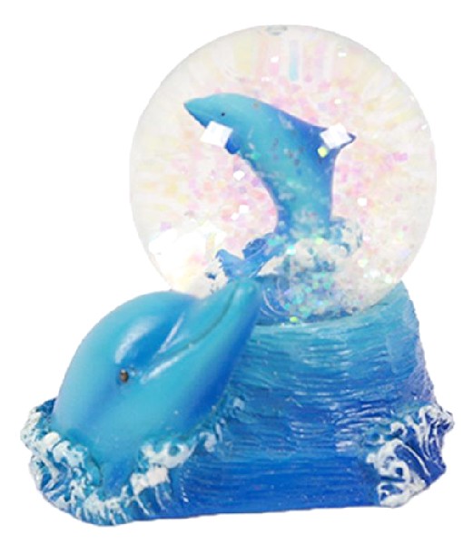 SK,MIT DELFIN,45MMD,