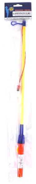 LATERNENSTAB,LED,50CM  SB