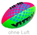 RUGBY-BALL,MINI,2FA.,O.L.