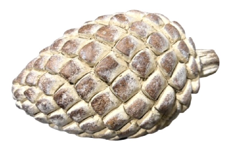 ZAPFEN LIEGEND 15CM
