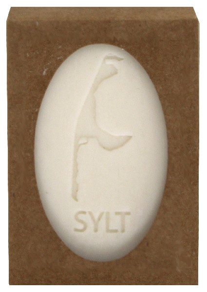 SEIFE,80G,SYLT,NATUR/SEA