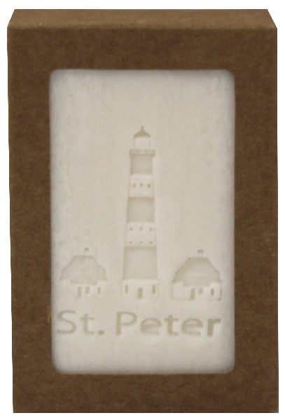 SEIFE,80G,ST.PETER,NATUR