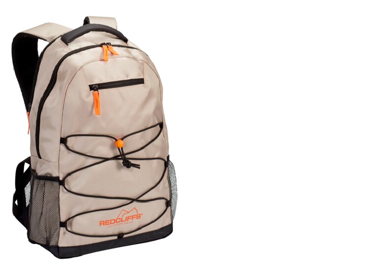 RUCKSACK,HERREN,20L,3FA.S