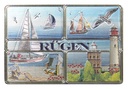 MAGN.LASER,7X5CM,RÜGEN