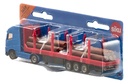 HOLZ-TRANSPORT-LKW