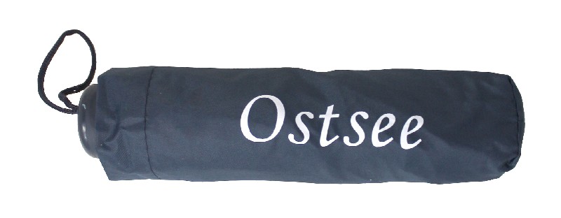 [510145] SCHIRM KURZFORM OSTSEE