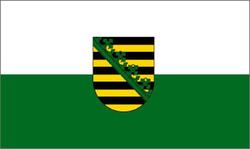 STOCKFL.SACHSEN     30X45