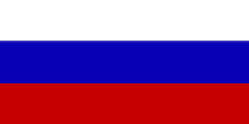 STOCKFL.RUSSLAND    30X45