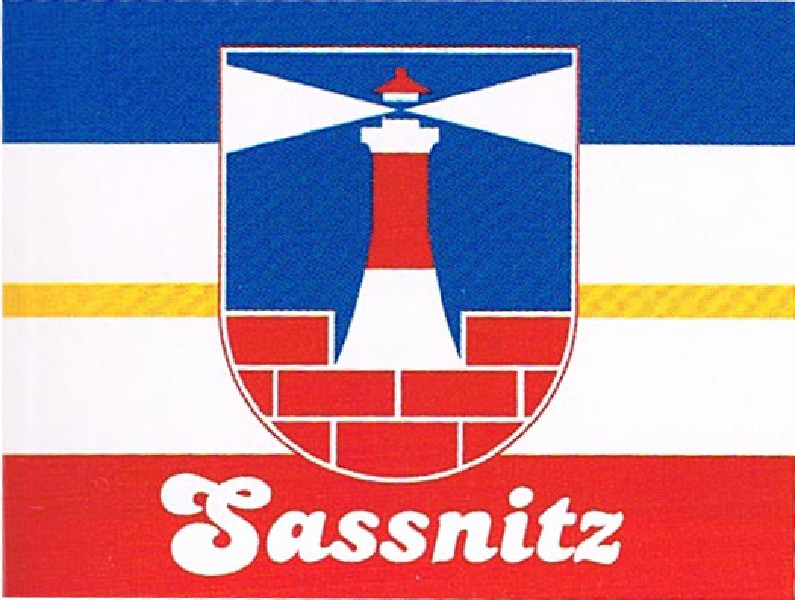 STOCKFL.SASSNITZ    30X45