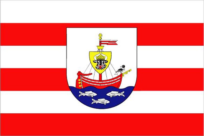 STOCKFL.WISMAR+WAP. 30X40