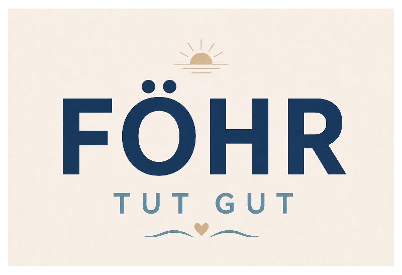 MAGN.FÖHR TUT GUT
