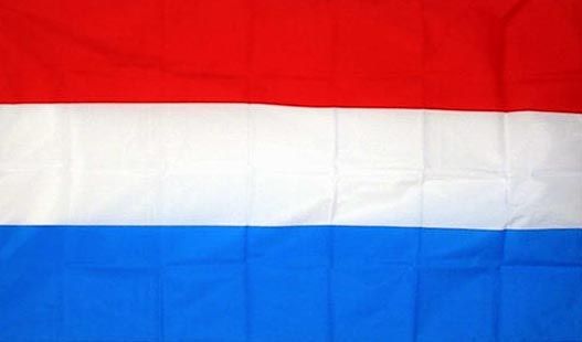 H-FL.LUXEMBURG     90X150