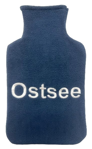 WÄRMFL.2L,BLAU/BEIGE,OSTS