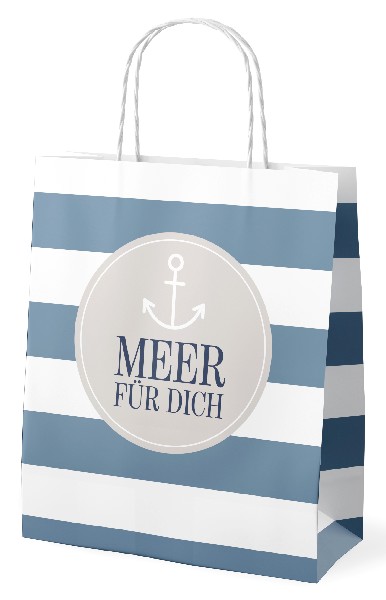 T.T.,MEER FÜR DICH
