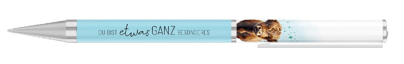 KULI,RIND,"BESONDERES, FS