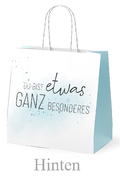 T.T.,RIND,"BESONDERES"