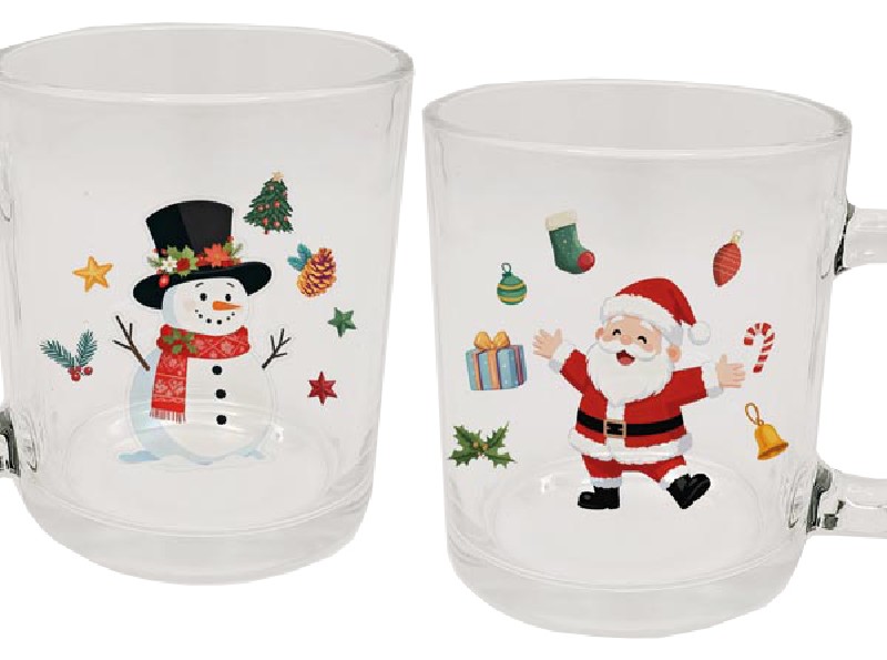 BE.WEIHN. GLAS 300ML 2SO.