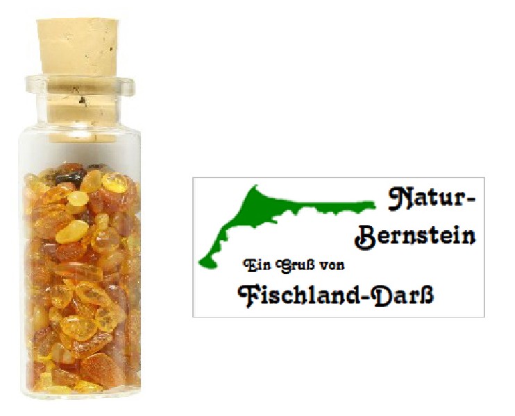 FLA.M.BERNSTEIN,FISCHLAND