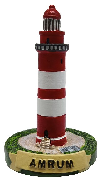 LT.AMRUM  6CM