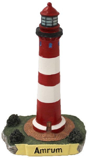 LT.AMRUM, 13CM