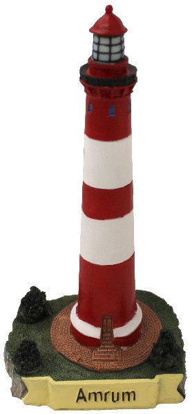 LT.AMRUM 19/20CM
