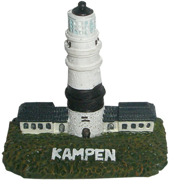 LT.KAMPEN,4,5CM,SYLT