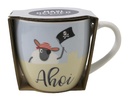 BE.MAXI,SCHAF AHOI