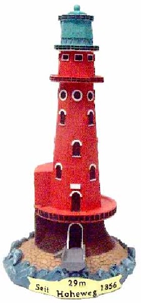 LT.HOHE WEG          10CM