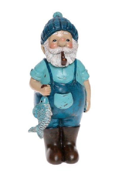FISCHER,TÜRK.20,5CM,
