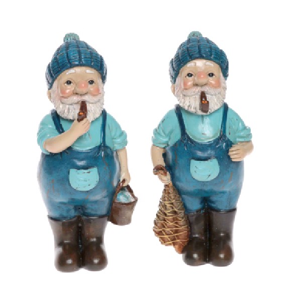 FISCHER,TÜRK.16CM,2FA.SO.