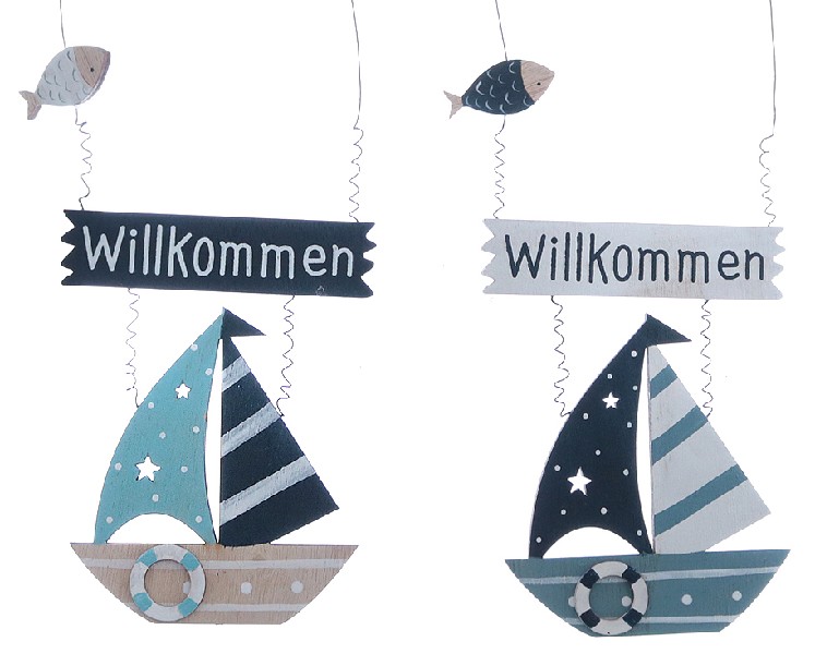 HÄNGER,WILLKOMMEN,2FA.SO.