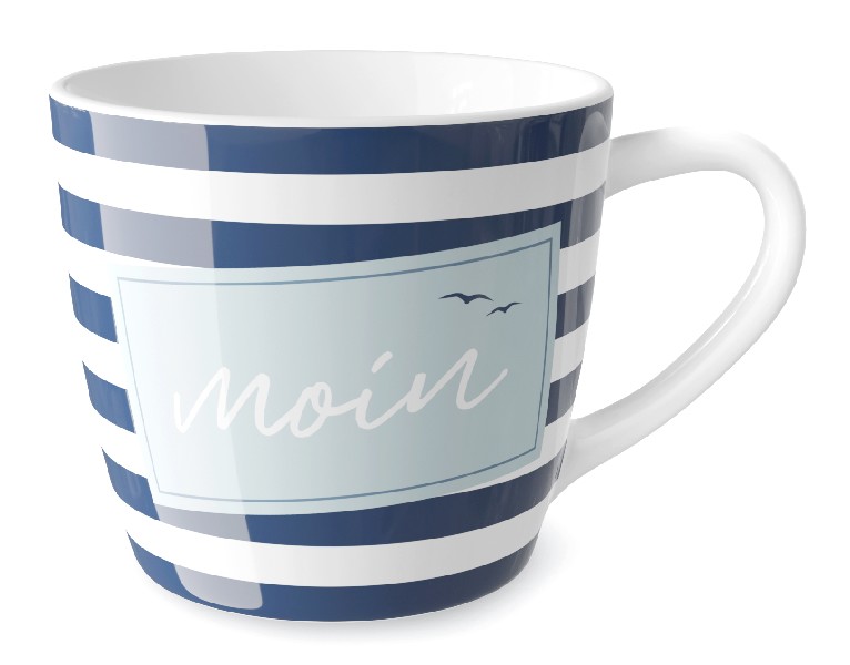 BE.MAXI,MOIN