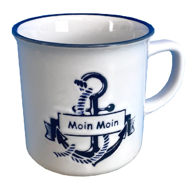 BE.KERA.9,2CM,MOIN MOIN