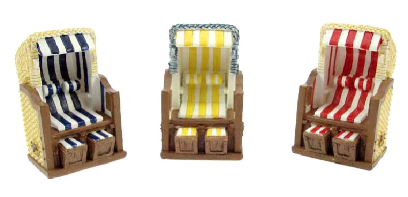STRANDK.POLY6,5X5X4,3FA.