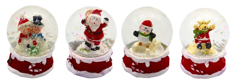 SK WEIHNACHTEN 4FA.,I.D.