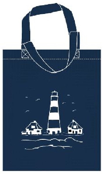 BWT,22X26,MARINE,LT-WEST