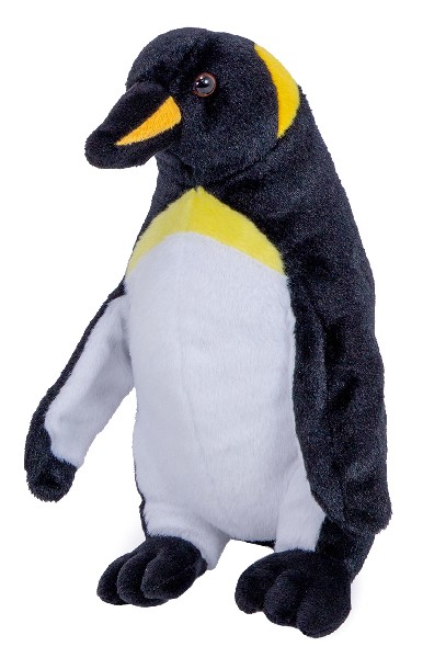 PL.PINGUIN,KAISER,28CMH