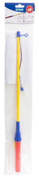 LATERNENSTAB,LED,50CM  SB