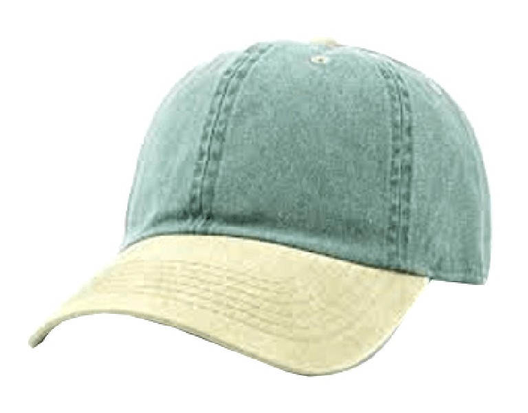 CAP,ERW.UNI-FB.AQUA